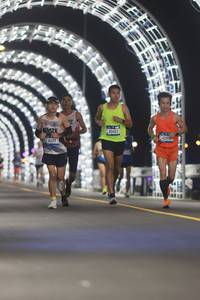 BIB: 1211, 40453, 40378
                            <button type="button" onclick="openModal(20192855)" class="btn btn-primary btn-sm float-right btn-popup" data-toggle="modal" data-target=".modal-high-quality">
                        <i class="fas fa-shopping-cart"></i> Add to Cart
                    </button>
                                            <button type="button" onclick="isThisMe(20192855, true)" class="btn btn-success btn-sm float-right btn-popup btn-isme hidden" data-toggle="tooltip" data-placement="bottom" title="นี่คือรูปของคุณใช่ไหม คลิกที่นี่เพื่อเอาเข้าอัลบั้ม">
                        <i class="fas fa-plus"></i> Add to album
                    </button>
                    <button type="button" onclick="isThisMe(20192855, false)" class="btn btn-warning btn-sm float-right btn-popup btn-isnotme hidden">
                        <i class="fas fa-ban"></i> Remove from album
                    </button>